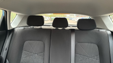 Hyundai BAYON 1.0 TGDi 48V MHEV Premium 5dr DCT Petrol Hatchback